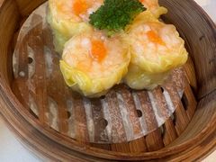 -杏花樓(福州路总店)