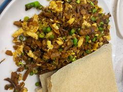 -前王院•巧克力海鲜市集餐厅(万平口店)