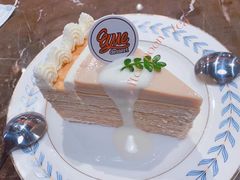 -UMe·玖觅(曲江店)