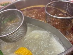 -哈尔滨融创文旅城