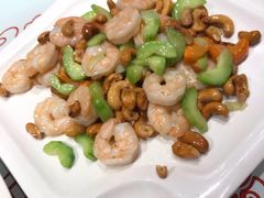 -添福来墨鱼饺子 · 海鲜东北菜(泡崖店)