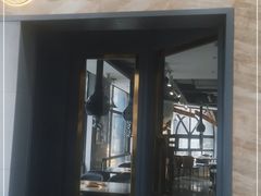 门面-妥妥烤肉料理(昙华林店)