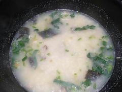 -三个渔夫·蒸汽海鲜(小白楼店)
