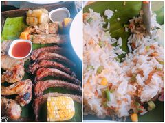 -Onion restaurant