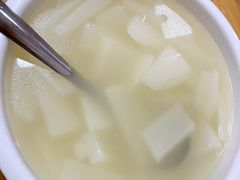 -老字号怡玺·藿香雅鱼(20年雅安店)