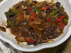 -小平岛開海水饺(浑南店)