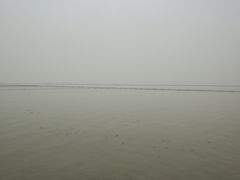 -哈素海