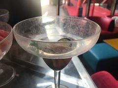 -Club Med地中海俱乐部·桂林度假村