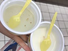 -奶酪魏(牛街总店)