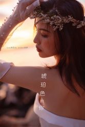 -皇室米澜摄影工作室(宝安店)