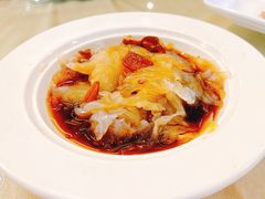 -龙景轩大酒店(宝杨路店)