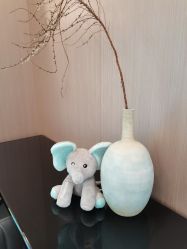 -铂诗玥医美