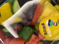 -水果天空(东葛店)