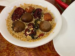 -国强手抓(西夏区店)