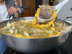 -金锅小厨(乐活街店)