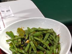 -来菜·湖北头牌藕汤(武商MALL众圆店)