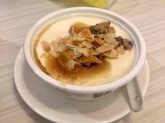 -满记甜品(万科广场店)