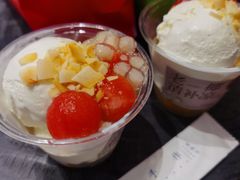 -阿嬷手作(深圳梅林卓悦汇店)