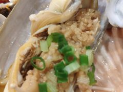 -苏大嘴海鲜牧场(奥林匹克店)