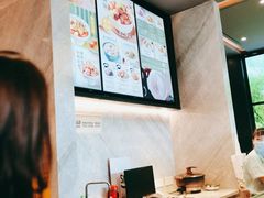-谷田稻香(佛罗伦萨店)