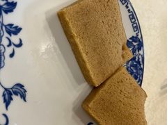 发糕-汇兴源餐馆(小北路店)