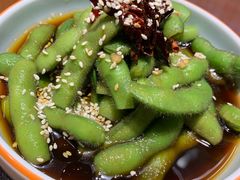 -钱塘宴(东站西子国际店)