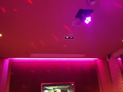 -纯K(西湖店)