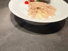 -全聚德(双井店)
