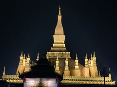 -塔銮寺