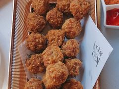 -天和晟新京菜.水煮鱼.湘土菜(国展店)