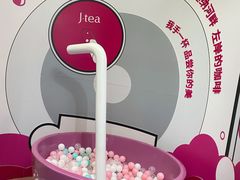 -新世界大丸百货