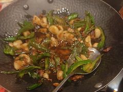 -烹湘·鲜炒湖南土菜(海珠店)