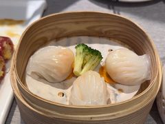 -凯逸轩·匠心粤菜(中城名仕汇店)