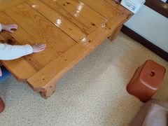 -长寿参鸡汤(朝韩风情街店)