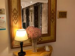 -南京维景国际大酒店(南京博物院店)