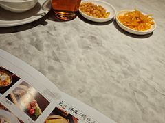 -天辣(金桥啦啦宝都店)