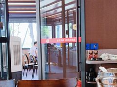 -蛙兔鸡自贡风味·特色江湖菜(广都店)