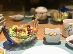 -提香日本料理