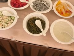 -牡丹国际大酒店-港式茶餐厅