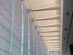 -悦轩中餐厅·高空江景·杭州柏悦酒店