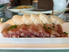 -徽珍源(龙茗路店)