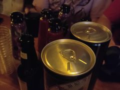 -Helens海伦司小酒馆(上海疁城新天地店)