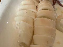 -501號台州海鲜餐厅(海创园店)