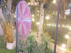 -CIAO·团建聚餐·生日派对轰趴馆(福田店)