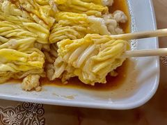-飞龙早餐档