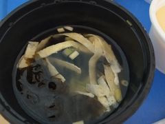 -永和大王(香缤店)