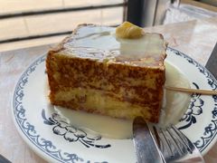 -渔记茶餐厅(渔村店)
