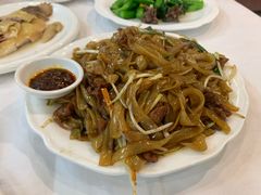 -文记壹心鸡(宝华路店)