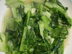 -布依八大碗·私房菜·贵州菜
