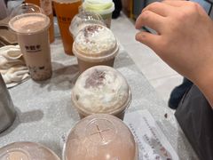 -卡旺卡(芜湖步行街一店)